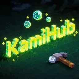 KamiHub
