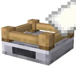 AnimalPenPaperized