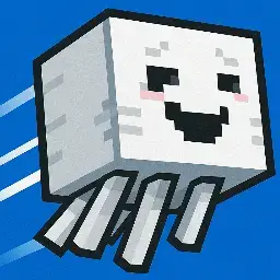 HappyGhastSpeed
