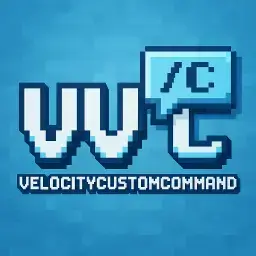 Velocity-Custom-Command