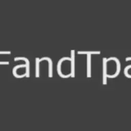 Fandtpa
