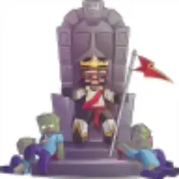 CastleSiege