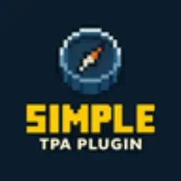 Simpletpa26