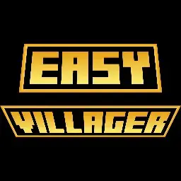 EasyVillager