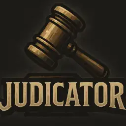judicator