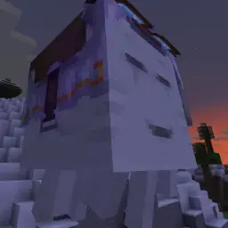 ghasts
