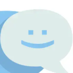 PrettyChat