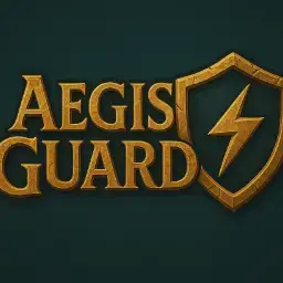 AegisGuard