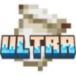 Whitelist-ultra