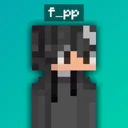FakePlayerPlugin