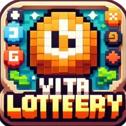 VitaLottery