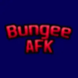 BungeeAFK