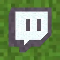 ChatPointsTTV