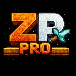 ZonePracticePro