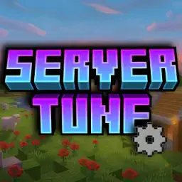 ServerTune