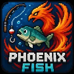 PhoenixFish