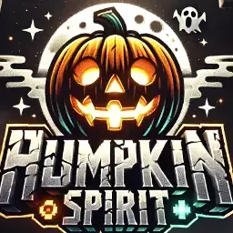 Halloween-Patches