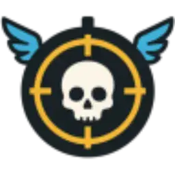Player-Bounty