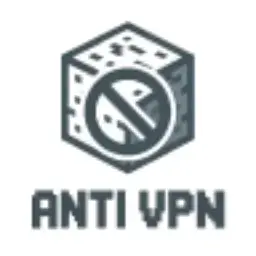 MyAntiVPN