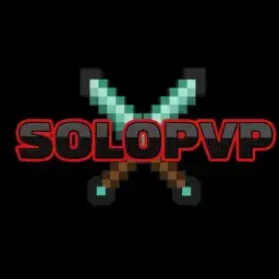 SoloPvP