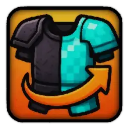 BetterCustomArmors