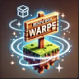Warps-for-BentoBox