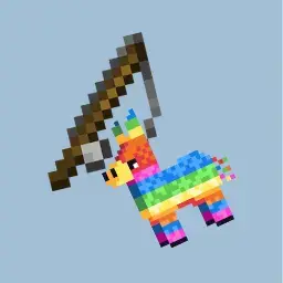EMFPinata