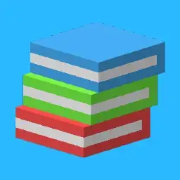HTMLib