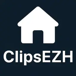 ClipsEZH