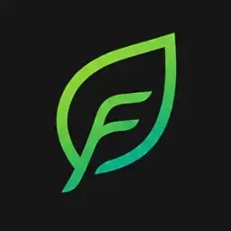 florium-filter