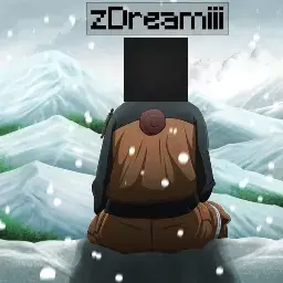 SurvivalFarming