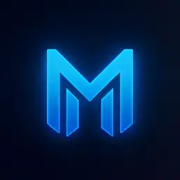 proxied_command