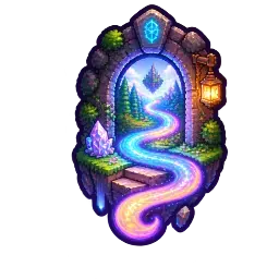 WorldScript