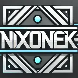 NixMOTD