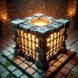 SmartSpawners