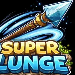 SuperLunge