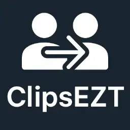 ClipsEZT