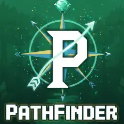 PathFinderGPS