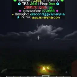 TAPRO
