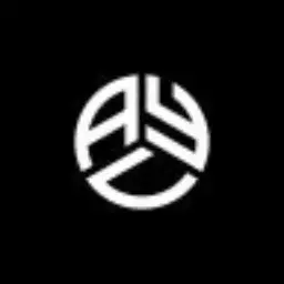 Ayu-IDE