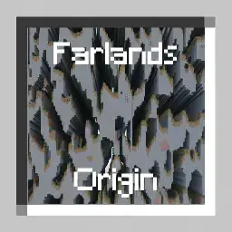 FarlandsOrigin