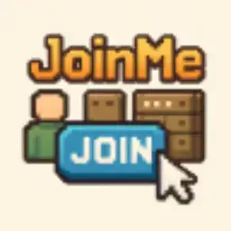 JoinMe-Velocity
