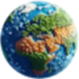 GPrivateWorlds