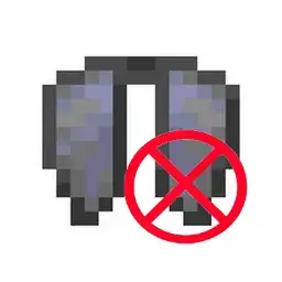 ElytraBlocker_Elys