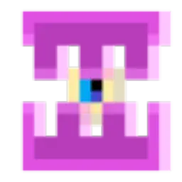 ShulkerPro