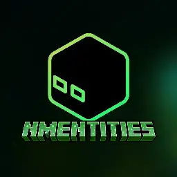 nmentities