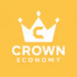 CrownEconomy