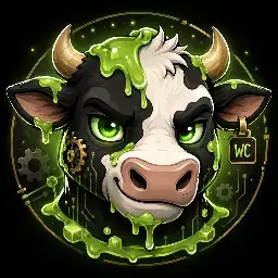 Slimefun_Legacy