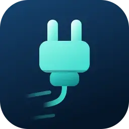 PlugMaster