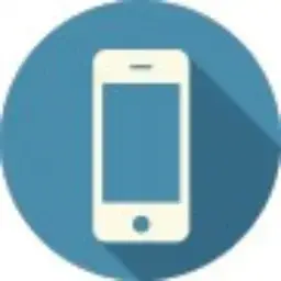 PhoneConnect